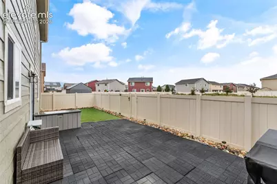 7478 Benecia Drive, Fountain, CO 80817 - Photo 35