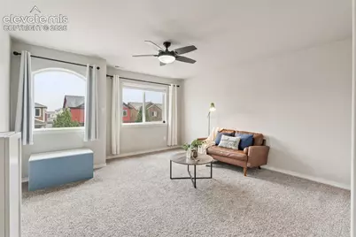 7478 Benecia Drive, Fountain, CO 80817 - Photo 21