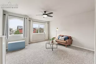 7478 Benecia Dr, Fountain, CO 80817 - Photo 21