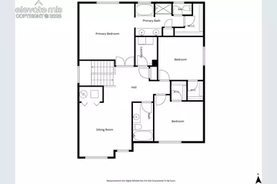 7478 Benecia Drive, Fountain, CO 80817 - Photo 41