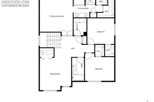 7478 Benecia Dr, Fountain, CO 80817 - Photo 41