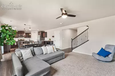 7478 Benecia Drive, Fountain, CO 80817 - Photo 13