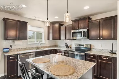 7478 Benecia Drive, Fountain, CO 80817 - Photo 17