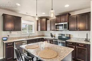 7478 Benecia Dr, Fountain, CO 80817 - Photo 17