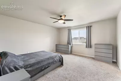 7478 Benecia Drive, Fountain, CO 80817 - Photo 23