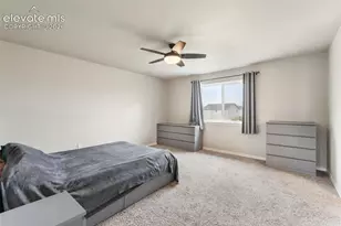 7478 Benecia Dr, Fountain, CO 80817 - Photo 23