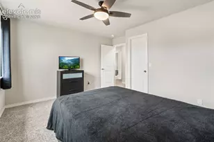 7478 Benecia Dr, Fountain, CO 80817 - Photo 33