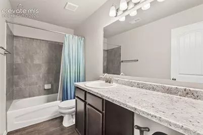 7478 Benecia Drive, Fountain, CO 80817 - Photo 31