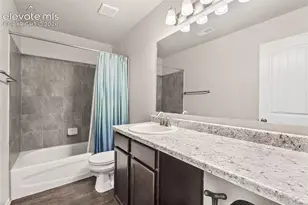7478 Benecia Dr, Fountain, CO 80817 - Photo 31