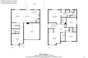 7478 Benecia Dr, Fountain, CO 80817 - Photo 39