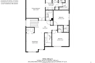 7478 Benecia Dr, Fountain, CO 80817 - Photo 37