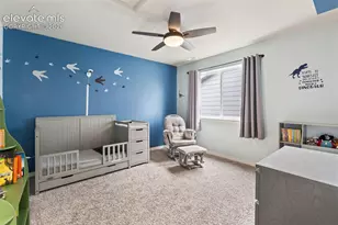 7478 Benecia Dr, Fountain, CO 80817 - Photo 29