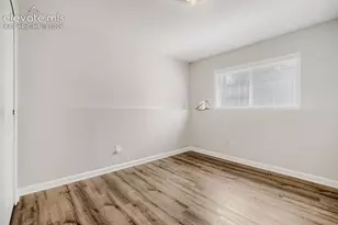 4389 Neal Ct, Colorado Springs, CO 80916 - Photo 25