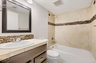 4389 Neal Ct, Colorado Springs, CO 80916 - Photo 27