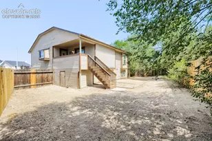 4389 Neal Ct, Colorado Springs, CO 80916 - Photo 29