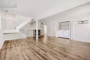 4389 Neal Ct, Colorado Springs, CO 80916 - Photo 13