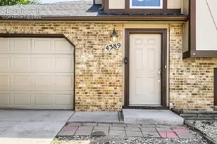 4389 Neal Ct, Colorado Springs, CO 80916 - Photo 3