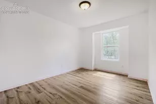 4389 Neal Ct, Colorado Springs, CO 80916 - Photo 21