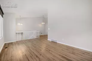 4389 Neal Ct, Colorado Springs, CO 80916 - Photo 7
