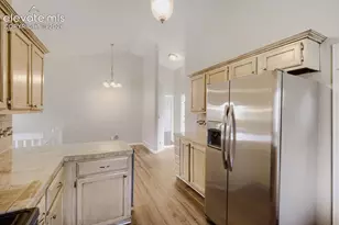 4389 Neal Ct, Colorado Springs, CO 80916 - Photo 9