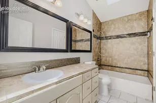 4389 Neal Ct, Colorado Springs, CO 80916 - Photo 19