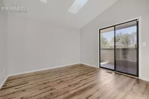 4389 Neal Ct, Colorado Springs, CO 80916 - Photo 17