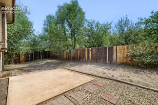 4389 Neal Ct, Colorado Springs, CO 80916 - Photo 31