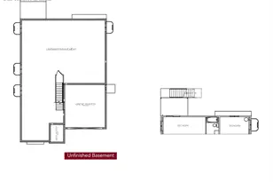 16809 Timbercrest Dr, Monument, CO 80132 - Photo 3