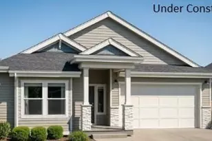 16809 Timbercrest Dr, Monument, CO 80132 - Photo 1