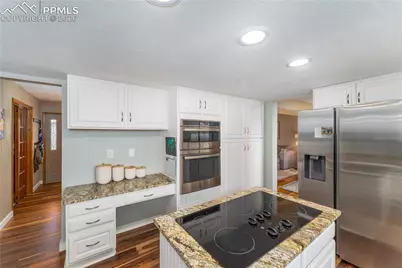 440 Picasso Court, Colorado Springs, CO 80921 - Photo 7