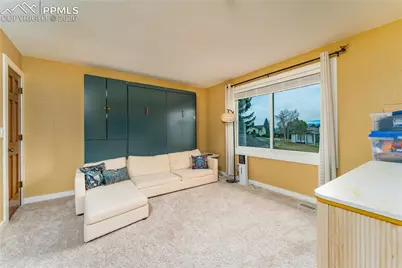 440 Picasso Court, Colorado Springs, CO 80921 - Photo 23