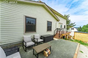 440 Picasso Ct, Colorado Springs, CO 80921 - Photo 41