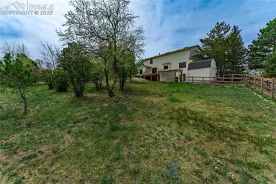 440 Picasso Court, Colorado Springs, CO 80921 - Photo 37
