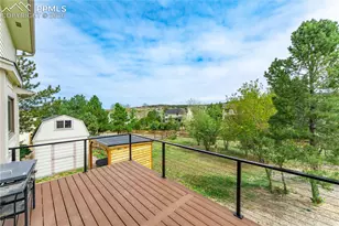 440 Picasso Ct, Colorado Springs, CO 80921 - Photo 43