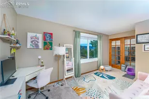 440 Picasso Ct, Colorado Springs, CO 80921 - Photo 25