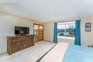 440 Picasso Ct, Colorado Springs, CO 80921 - Photo 17