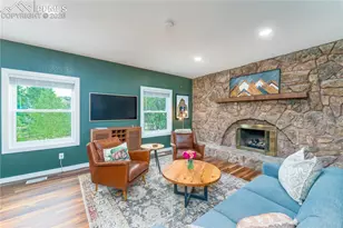 440 Picasso Ct, Colorado Springs, CO 80921 - Photo 11