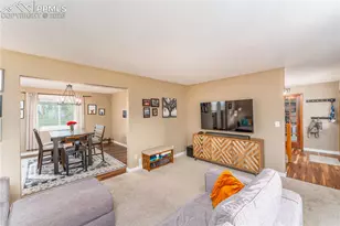 440 Picasso Ct, Colorado Springs, CO 80921 - Photo 13
