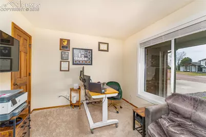 440 Picasso Court, Colorado Springs, CO 80921 - Photo 15