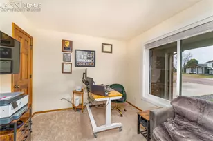 440 Picasso Ct, Colorado Springs, CO 80921 - Photo 15