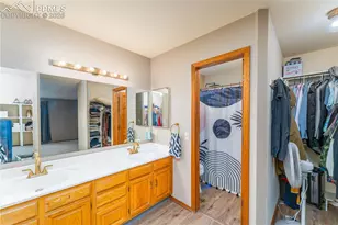 440 Picasso Ct, Colorado Springs, CO 80921 - Photo 19