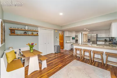 440 Picasso Court, Colorado Springs, CO 80921 - Photo 9