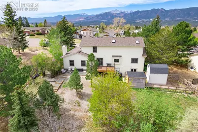 440 Picasso Court, Colorado Springs, CO 80921 - Photo 45