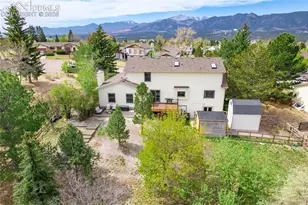 440 Picasso Ct, Colorado Springs, CO 80921 - Photo 45