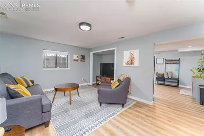 440 Picasso Court, Colorado Springs, CO 80921 - Photo 27