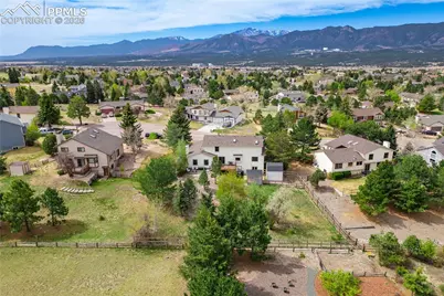 440 Picasso Court, Colorado Springs, CO 80921 - Photo 49