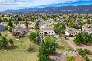 440 Picasso Ct, Colorado Springs, CO 80921 - Photo 49