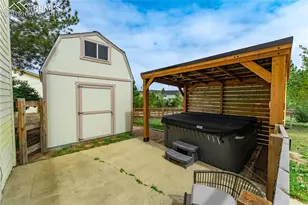 440 Picasso Ct, Colorado Springs, CO 80921 - Photo 39