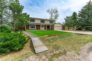 440 Picasso Ct, Colorado Springs, CO 80921 - Photo 3