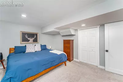 440 Picasso Court, Colorado Springs, CO 80921 - Photo 33